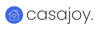 CASAJOY - Online Shop